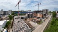 Продава 3-СТАЕН, град Бургас, Изгрев • 138000 € / 269904.54 лв. • 34551454 1