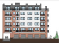 Продава 3-СТАЕН, град София, Левски В • 123999 € / 242520.96 лв. • 38362714 1