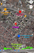 Продава 3-СТАЕН, град София, Левски В • 123999 € / 242520.96 лв. • 38362714 2