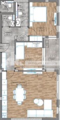 Продава 3-СТАЕН, град Пловдив, Кършияка • 143910 € • 90915420 — Holmes.bg