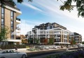 Продава 3-СТАЕН, град Пловдив, Кършияка • 143910 € • 90915420 — Holmes.bg