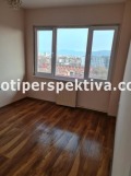 Продава 3-СТАЕН, град Пловдив, Кършияка • 139000 € / 271860.37 лв. • 38602676 5