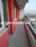 Продава 3-СТАЕН, град Пловдив, Кършияка • 139000 € / 271860.37 лв. • 38602676 7