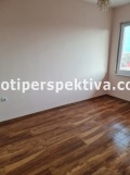 Продава 3-СТАЕН, град Пловдив, Кършияка • 139000 € / 271860.37 лв. • 38602676 4