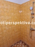 Продава 3-СТАЕН, град Пловдив, Кършияка • 139000 € / 271860.37 лв. • 38602676 6
