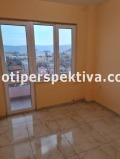 Продава 3-СТАЕН, град Пловдив, Кършияка • 139000 € / 271860.37 лв. • 38602676 3