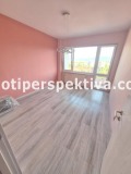 Продава 3-СТАЕН, град Пловдив, Кършияка • 139000 € / 271860.37 лв. • 38602676 2