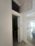Продава 3-СТАЕН, Гърция, Солун • 113000 € / 221008.79 лв. • 23559032 8