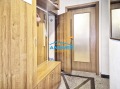 Продава 3-СТАЕН, град София, Иван Вазов • 360000 € / 704098.80 лв. • 56664795 9