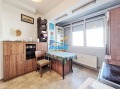 Продава 3-СТАЕН, град София, Иван Вазов • 360000 € / 704098.80 лв. • 56664795 5