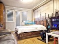Продава 3-СТАЕН, град София, Иван Вазов • 360000 € / 704098.80 лв. • 56664795 3
