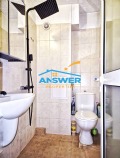 Продава 3-СТАЕН, град София, Иван Вазов • 360000 € / 704098.80 лв. • 56664795 11