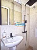 Продава 3-СТАЕН, град София, Иван Вазов • 360000 € / 704098.80 лв. • 56664795 12