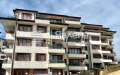 Продава 3-СТАЕН, град Варна, Виница • 210990 € / 412660.57 лв. • 53203414 8