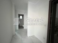 Продава 3-СТАЕН, град Варна, Виница • 210990 € / 412660.57 лв. • 53203414 10