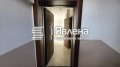 Продава 3-СТАЕН, град Варна, Виница • 210990 € / 412660.57 лв. • 53203414 9