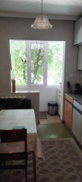 Продава  3-стаен град Пловдив , Изгрев , 80 кв.м | 37947704 - изображение [6]