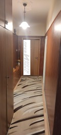 Продава  3-стаен град Пловдив , Изгрев , 80 кв.м | 37947704 - изображение [5]
