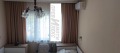 Продава  3-стаен град Пловдив , Изгрев , 80 кв.м | 37947704 - изображение [14]