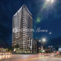 Продава 4-СТАЕН, град София, Младост 3 • 967005 € / 1891297.39 лв. • 14709903 4
