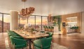 Продава 4-СТАЕН, град София, Младост 3 • 967005 € / 1891297.39 лв. • 14709903 8