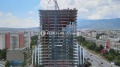 Продава 4-СТАЕН, град София, Младост 3 • 967005 € / 1891297.39 лв. • 14709903 1