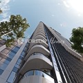 Продава 4-СТАЕН, град София, Младост 3 • 967005 € / 1891297.39 лв. • 14709903 6