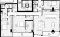 Продава 4-СТАЕН, град София, Младост 3 • 967005 € / 1891297.39 лв. • 14709903 10