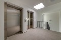 Продава  4-стаен град София , Драгалевци , 193 кв.м | 55792515 - изображение [8]