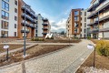 Продава  4-стаен град София , Драгалевци , 193 кв.м | 55792515 - изображение [16]