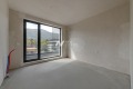 Продава  4-стаен град София , Драгалевци , 193 кв.м | 55792515 - изображение [11]