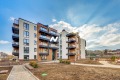 Продава  4-стаен град София , Драгалевци , 193 кв.м | 55792515 - изображение [15]