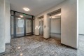 Продава  4-стаен град София , Драгалевци , 193 кв.м | 55792515 - изображение [7]