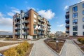 Продава  4-стаен град София , Драгалевци , 193 кв.м | 55792515 - изображение [13]