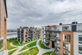 Продава  4-стаен град София , Драгалевци , 193 кв.м | 55792515 - изображение [6]