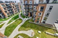 Продава  4-стаен град София , Драгалевци , 193 кв.м | 55792515 - изображение [12]
