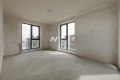 Продава  4-стаен град София , Драгалевци , 193 кв.м | 55792515 - изображение [4]