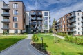 Продава  4-стаен град София , Драгалевци , 193 кв.м | 55792515 - изображение [2]