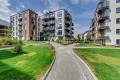 Продава  4-стаен град София , Драгалевци , 193 кв.м | 55792515 - изображение [10]