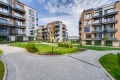 Продава  4-стаен град София , Драгалевци , 193 кв.м | 55792515 - изображение [9]