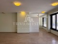 Продава ОФИС, град Пловдив, Кършияка • 210000 € / 410724.30 лв. • 61306488 1