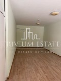 Продава ОФИС, град Пловдив, Кършияка • 210000 € / 410724.30 лв. • 61306488 4
