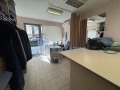 Продава ОФИС, град Велико Търново, Колю Фичето • 42000 € / 82144.86 лв. • 84006664 4