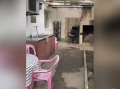 Продава КЪЩА, град Стара Загора, Опълченски • 168000 € • 42930288 — Holmes.bg