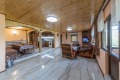 Продава КЪЩА, град Варна, м-т Горна Трака • 255000 € • 47937275 — Holmes.bg