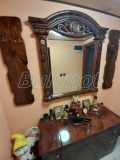 Продава КЪЩА, град Варна, м-т Горна Трака • 255000 € • 47937275 — Holmes.bg