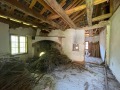 Продава КЪЩА, област Габрово, с. Мечковица • 79900 лв. • 44843388 — Holmes.bg