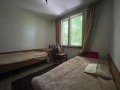 Продава КЪЩА, област Габрово, с. Мечковица • 79900 лв. • 44843388 — Holmes.bg
