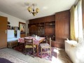 Продава КЪЩА, област Габрово, с. Мечковица • 79900 лв. • 44843388 — Holmes.bg