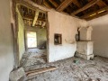 Продава КЪЩА, област Габрово, с. Мечковица • 79900 лв. • 44843388 — Holmes.bg